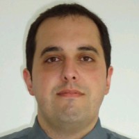 Marcelo Avila