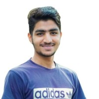 Abdul Hanan