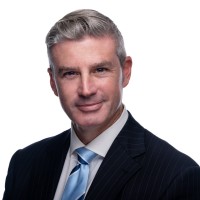 Steve Giles