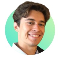 Max Parkos