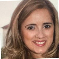 Claudia Xavier