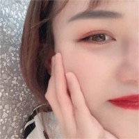 Eva Jiang