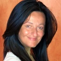 Tanja Jovancevic