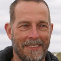 Henning Mentzel