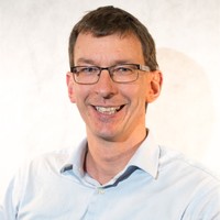 Steve Hutchison