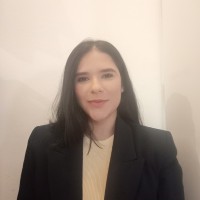 katiuska molina