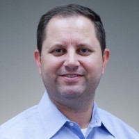 Ben McDaniel
