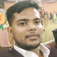 Sandeep Kumar Gupta