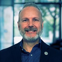 Gerald R. Gray, PhD