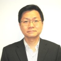 Joseph Leung