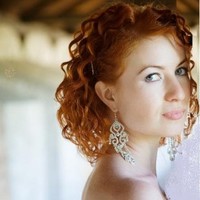 Mariya Sivko