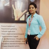 lalita khosla