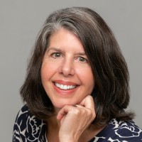 Beth Lindsay