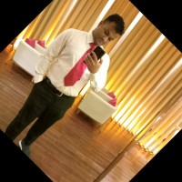 Omar Faruque