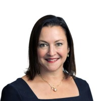Kristin (Harrison) Richardson