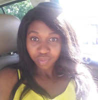 Nomvelo Ngubane