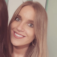 Grainne Barrett