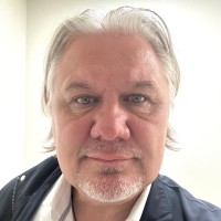 Hervé Hollander