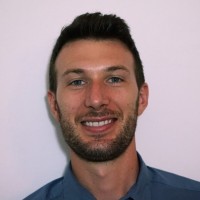 Luca Marchesini
