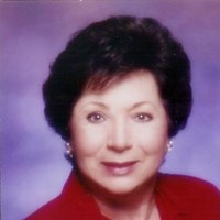 Francesca Zummo