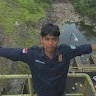 Jonathan Rizki