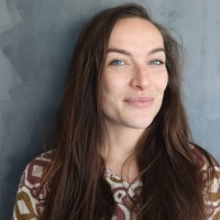 Dana Nijkamp