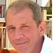 Petros Mouzas
