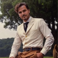 Mathias Hofmann