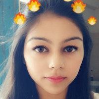 priya atri