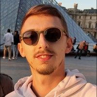 Ivan Rubelj
