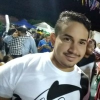 Fabio Jose