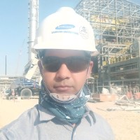 Mohammad Zeeshan