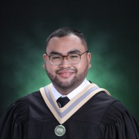 Jeremiah Jimenez