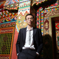 Jackson Li