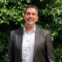 Daniel Vogt