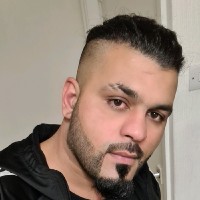 Muhammad Adeel Latif