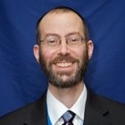 Rabbi Shlomo Schwartz