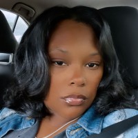 Kelli Walker