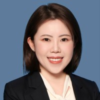 Sierra Tian
