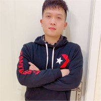 林嘉俊