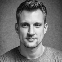 Jon Friedman