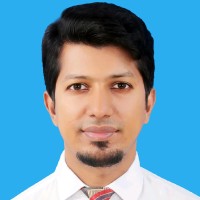 Jahid Hasan