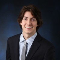 Will Dunlap