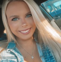 Bailey Sutton