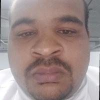 Aldair Jose