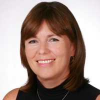 Milena Luskova-Toupal