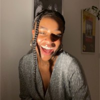 Carmen Maugé-Tharpe