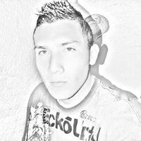 Cristian Camilo Acero Vargas