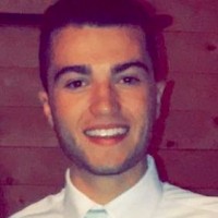 Jordan Varney