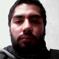 Andrés Daniel Correa Noguera